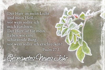 neues jahr.jpg