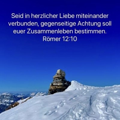 gegenseitig achtung.jpg