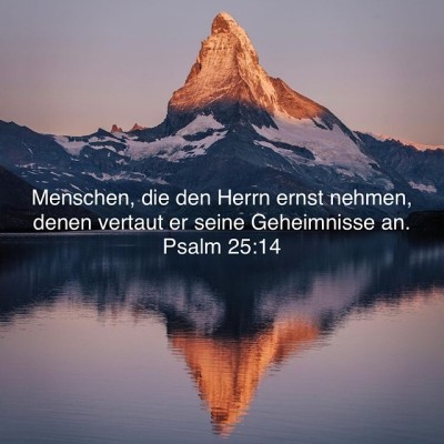 geheimnis gottes.jpg
