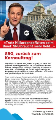 srg.jpg