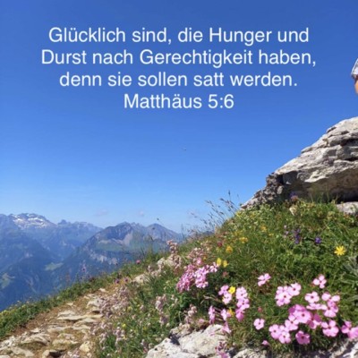 gerechtigkeit.jpg