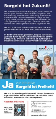 bargeld.jpg