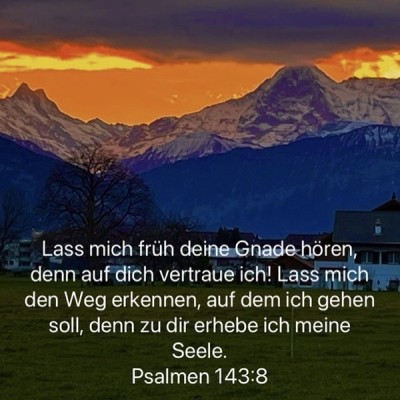 gnade hören.jpg