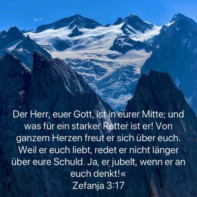 gott freut sich.jpg