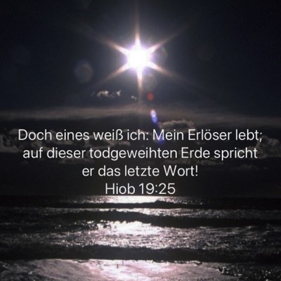 erlöser lebt Kopie.jpg