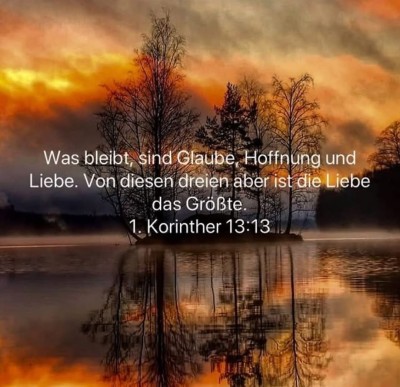 glaube hoffnung liebe.jpg