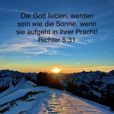gott lieben.jpg