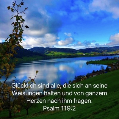 weisungen halten.jpg