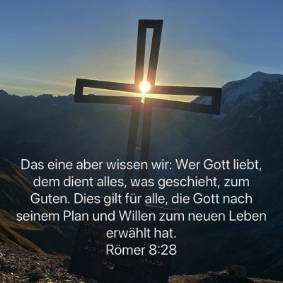 gott liebt.jpg