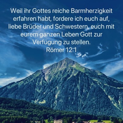 gott zur verfügung.jpg