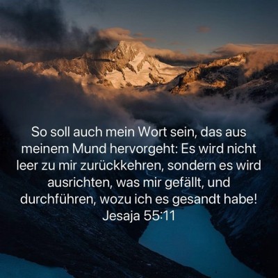 Gottes Wort.jpg