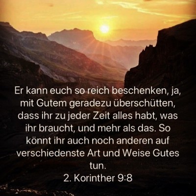 gutem überschütten.jpg