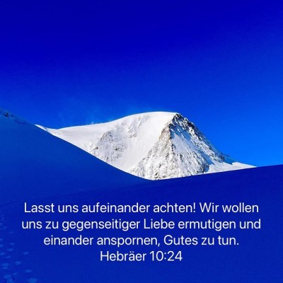 gutes tun Kopie 2.jpg