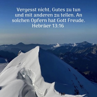 gutes tun Kopie 5.jpg