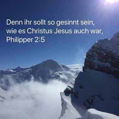 gesinnt wie jesus.jpg