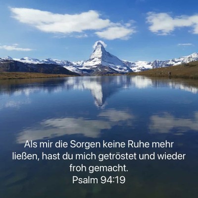 getröstet und froh.jpg