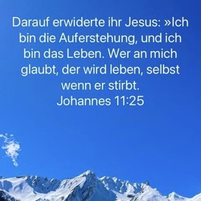 auferstehung leben.jpg