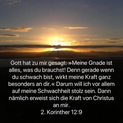 gnade genügen Kopie.jpg