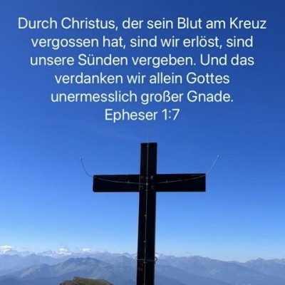 gnade unermesslich.jpg