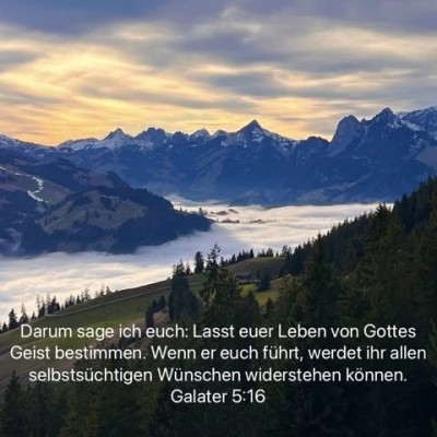 gott führen.jpg