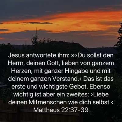 gott lieben alle menschen.jpg