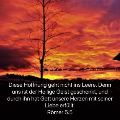 gottes liebe in uns.jpg