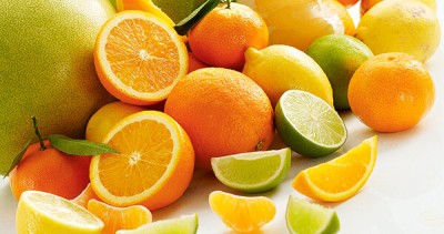 vitamnc.jpg