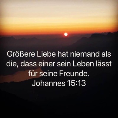 grössere liebe.jpg