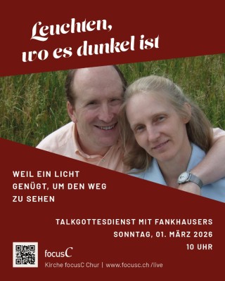 tak.jpg