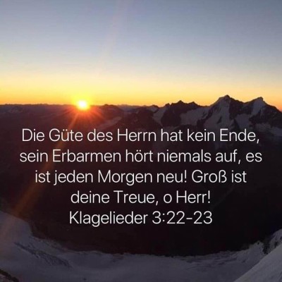 güte herrn.jpg
