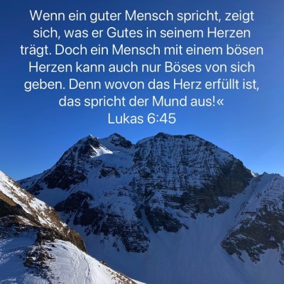 gutes herzen.jpg