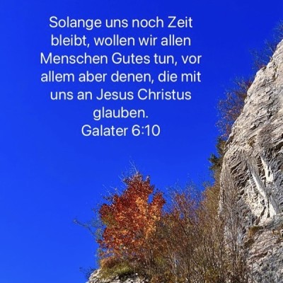 gutes tun Kopie 4.jpg