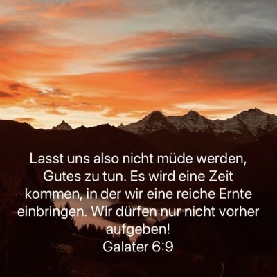 gutes tun.jpg