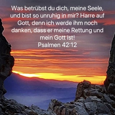 harre auf gott.jpg