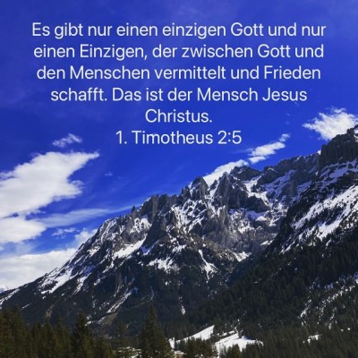 jesus fürsprecher.jpg