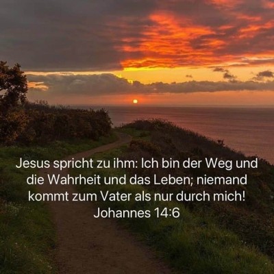 jesus weg.jpg