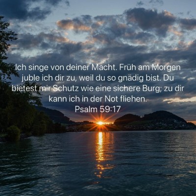 juble ich.jpg