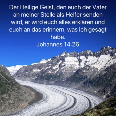 heilige geist.jpg