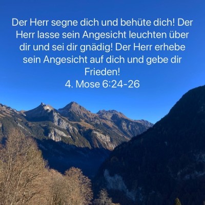 herr segne.jpg