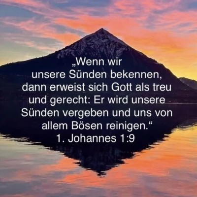 sünde bekennen.jpg