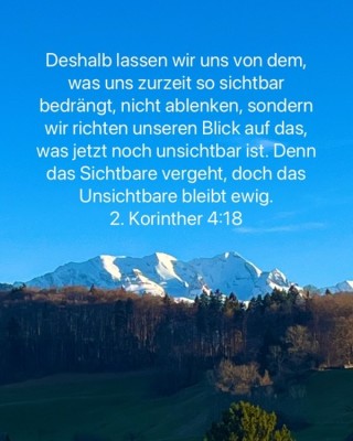 unsichtbare.jpg