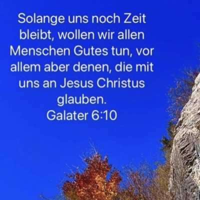 gutes tun.jpg