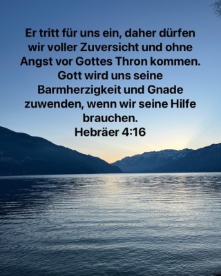 hilfe brauche.jpg