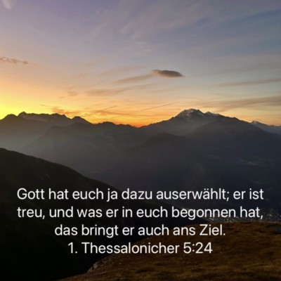 auserwählt.jpg