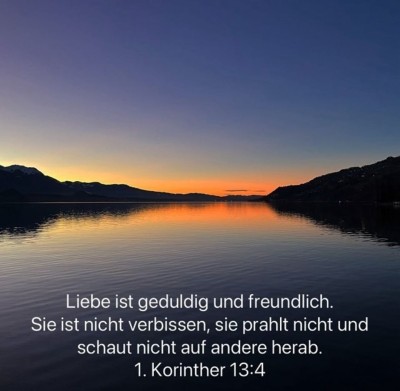 liebe geduldig.jpg