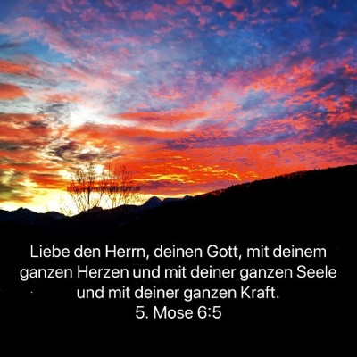 liebe herrn.jpg
