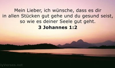 gesund seele.jpg