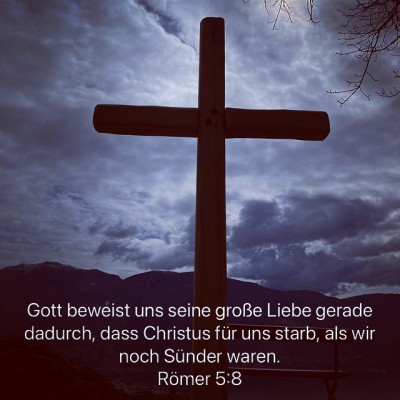 liebe bewiesen.jpg