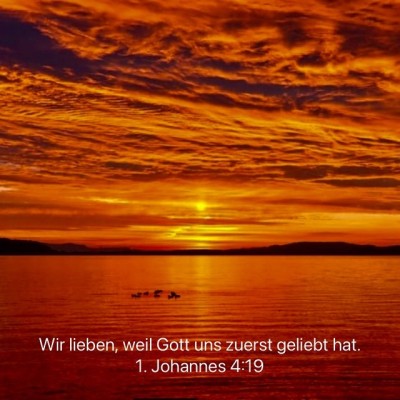 liebe jesus.jpg