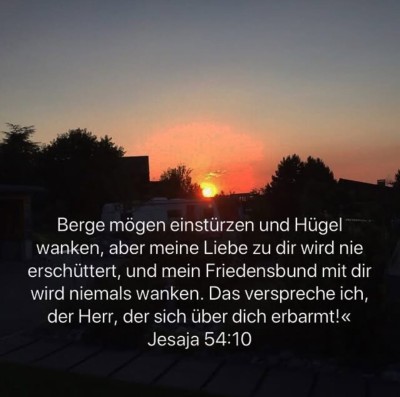 liebe nie erschüttert.jpg